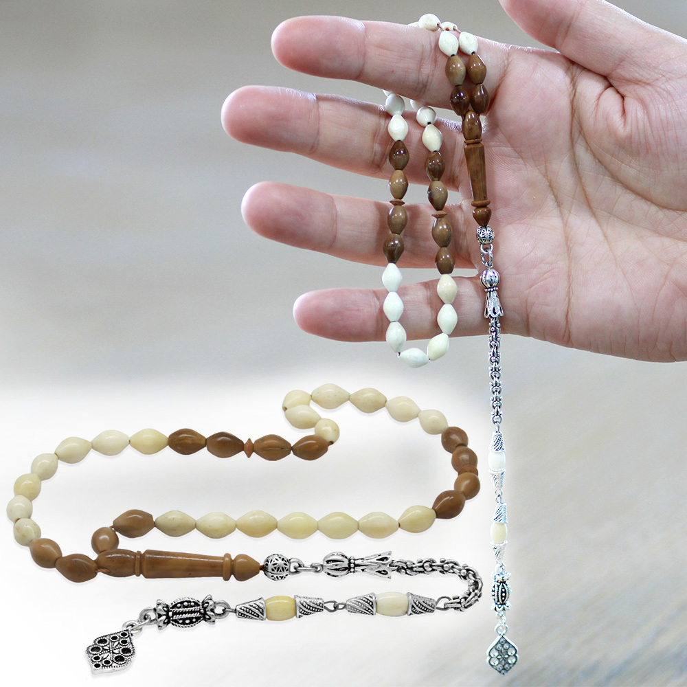 single-product-image