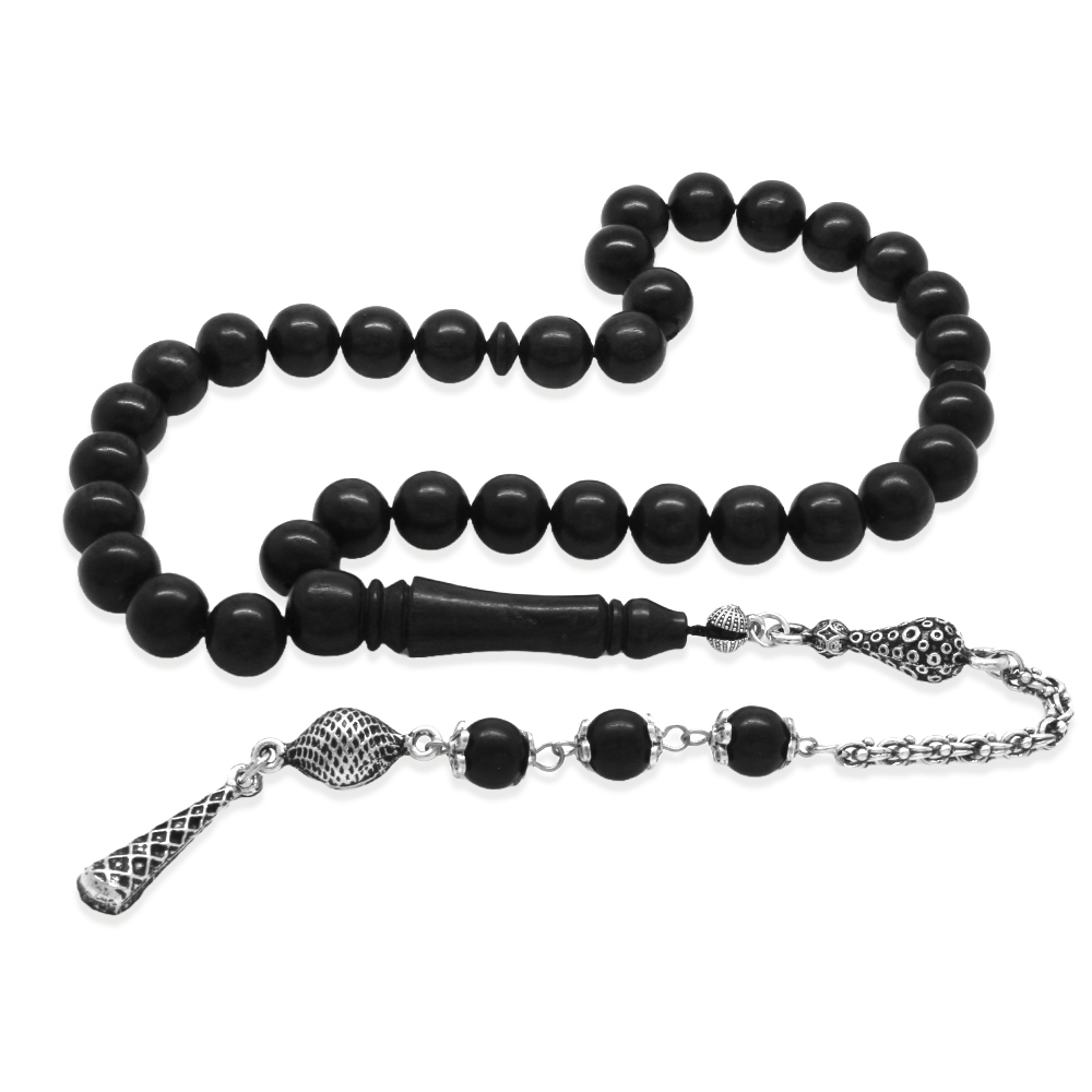 single-product-image