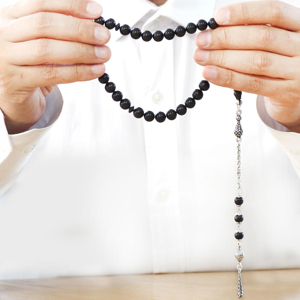 single-product-image