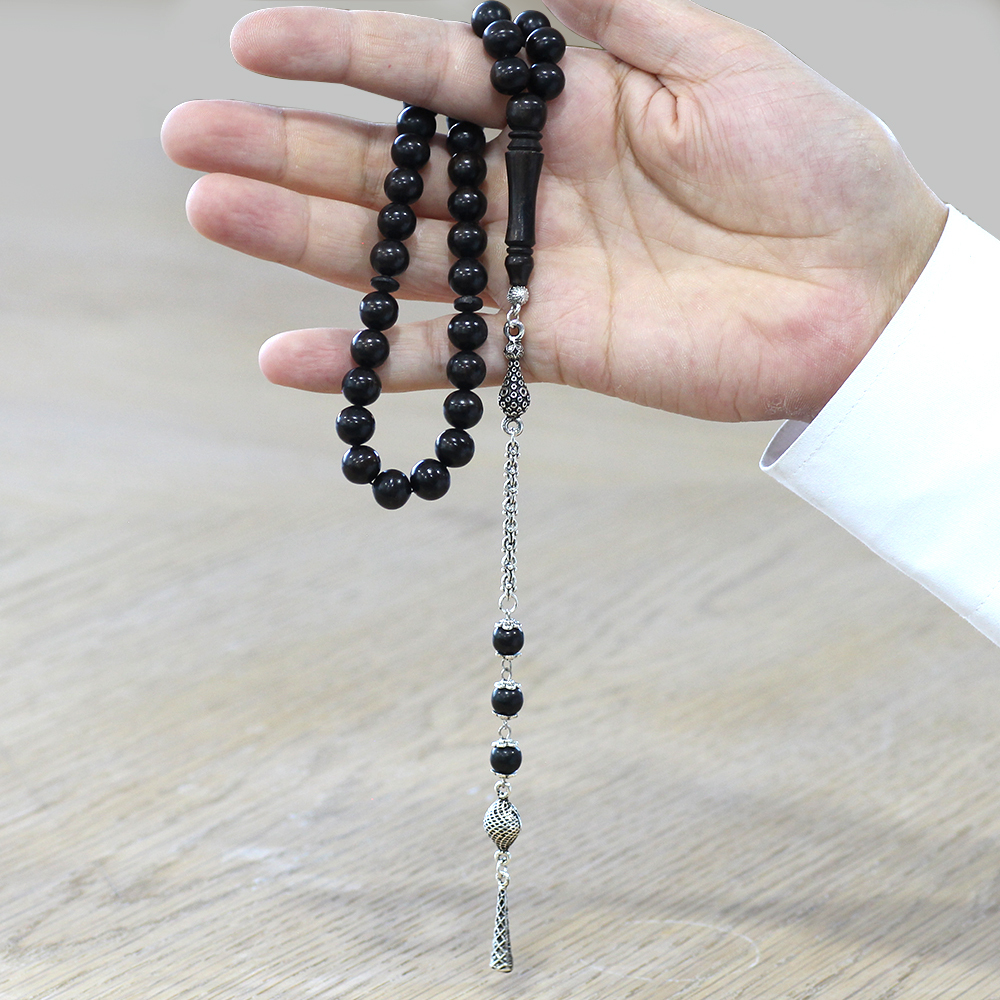 single-product-image