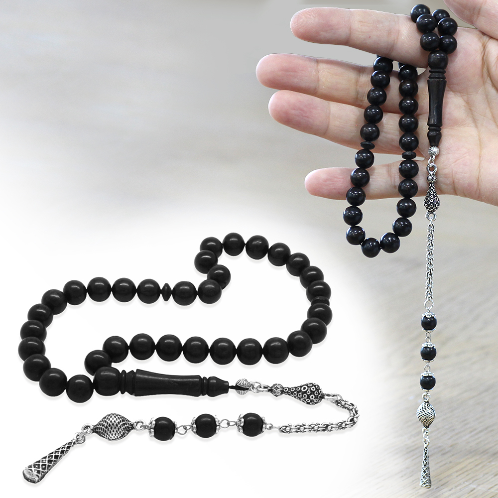 single-product-image