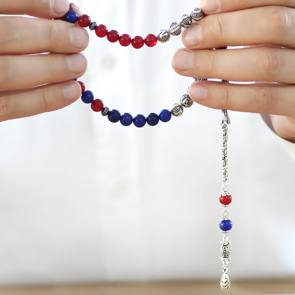 single-product-image