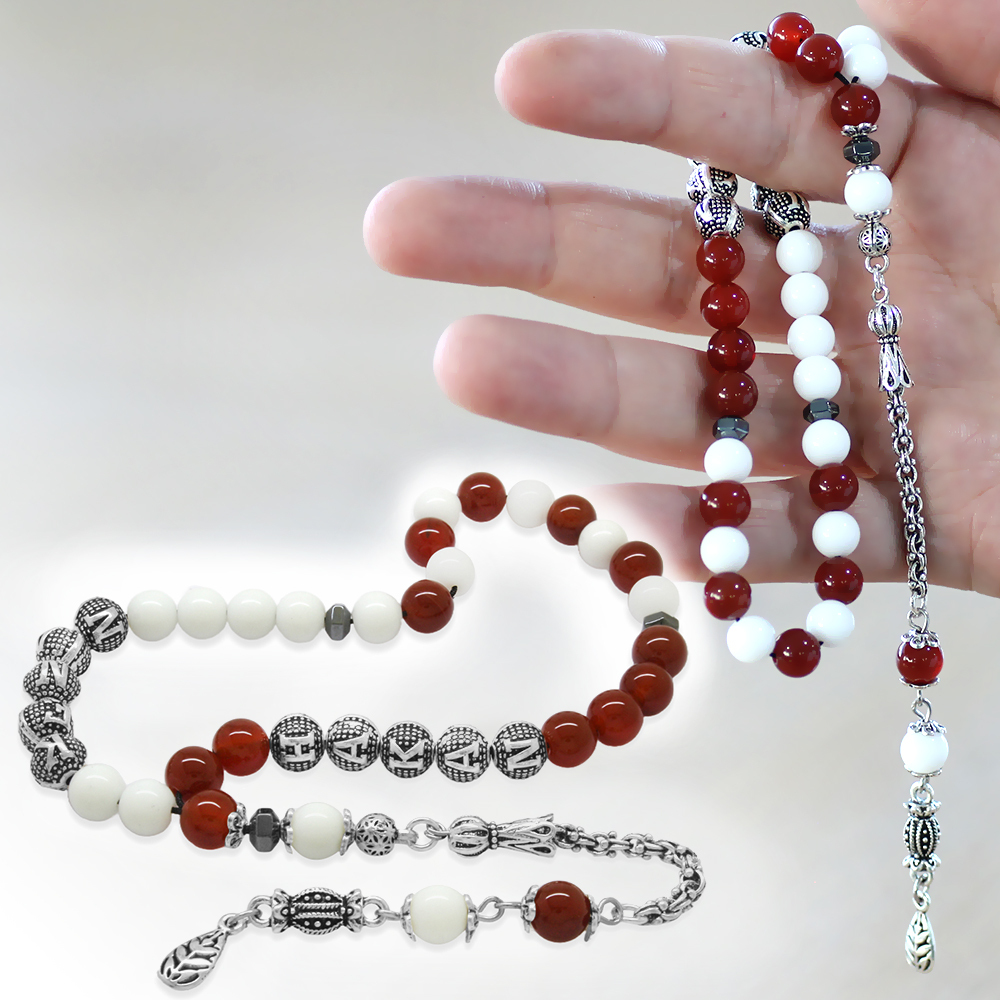 single-product-image