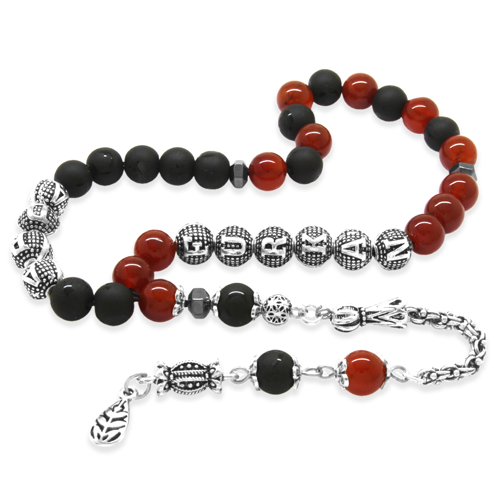 single-product-image