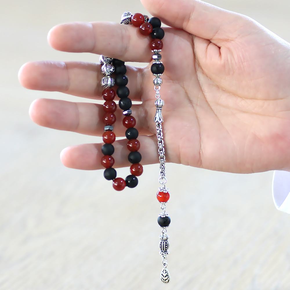 single-product-image