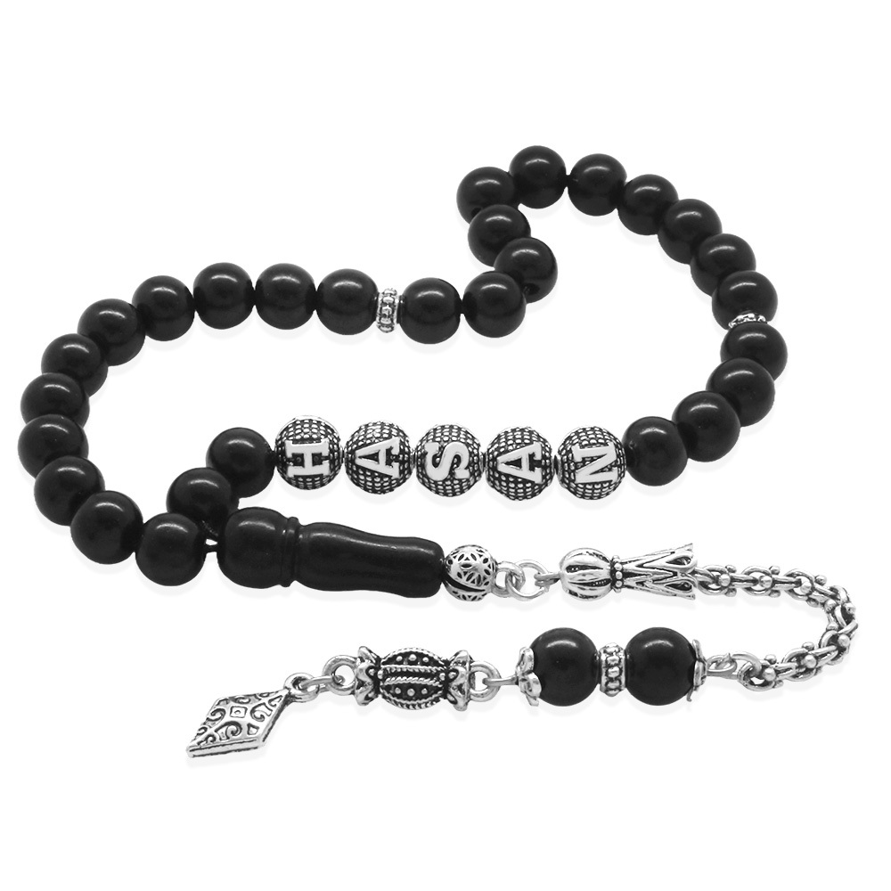 single-product-image