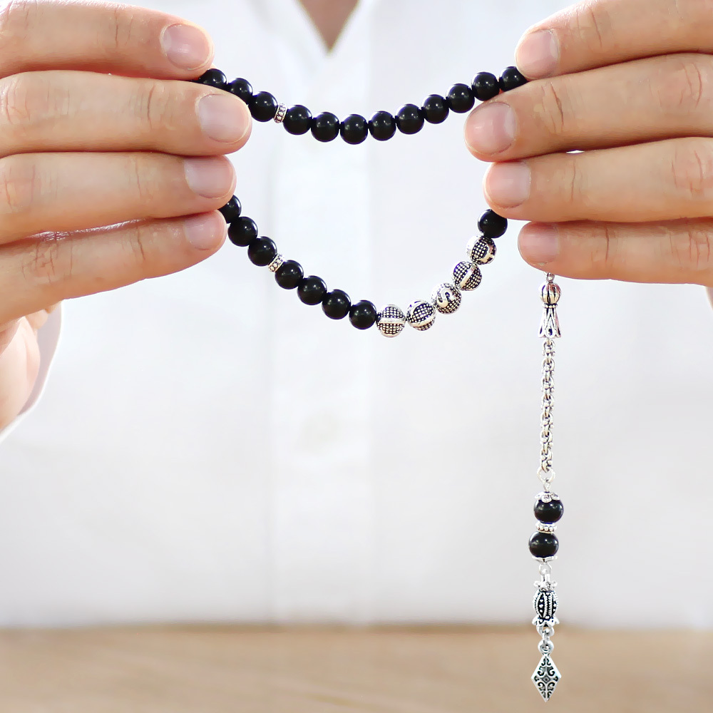 single-product-image