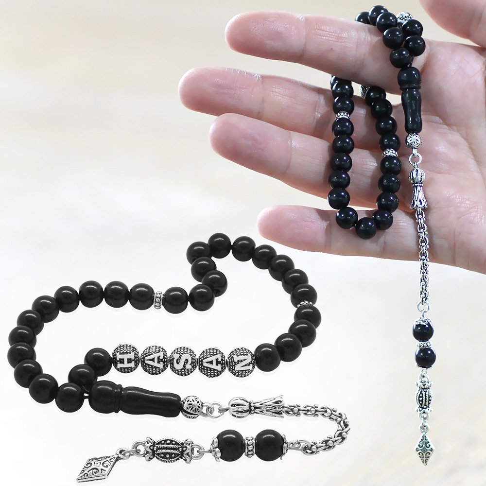 single-product-image