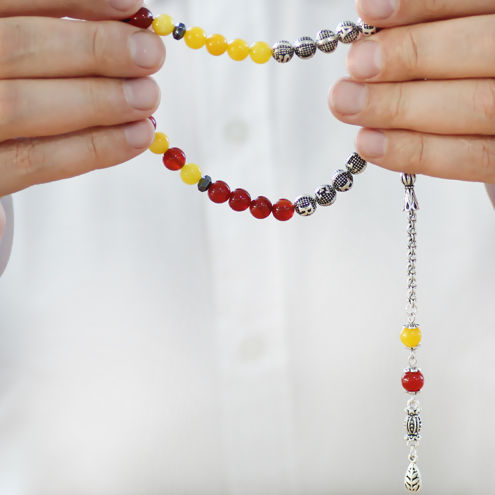 single-product-image