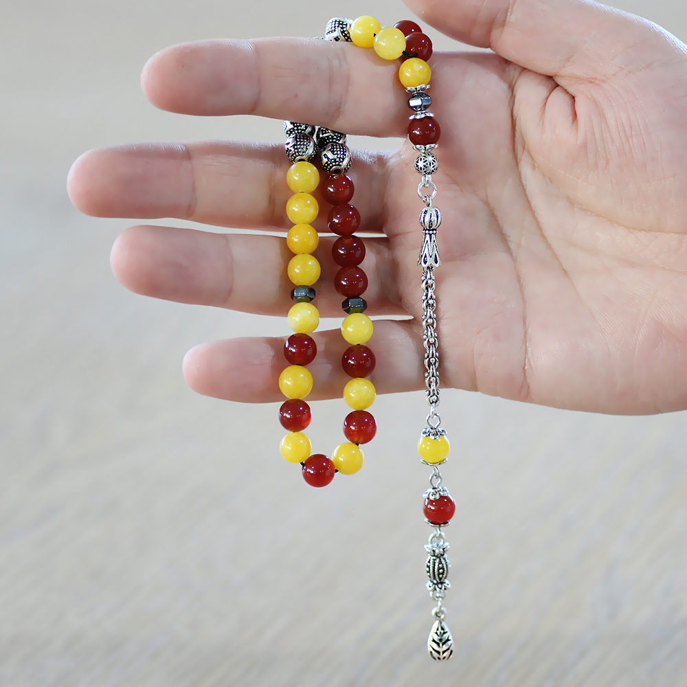 single-product-image