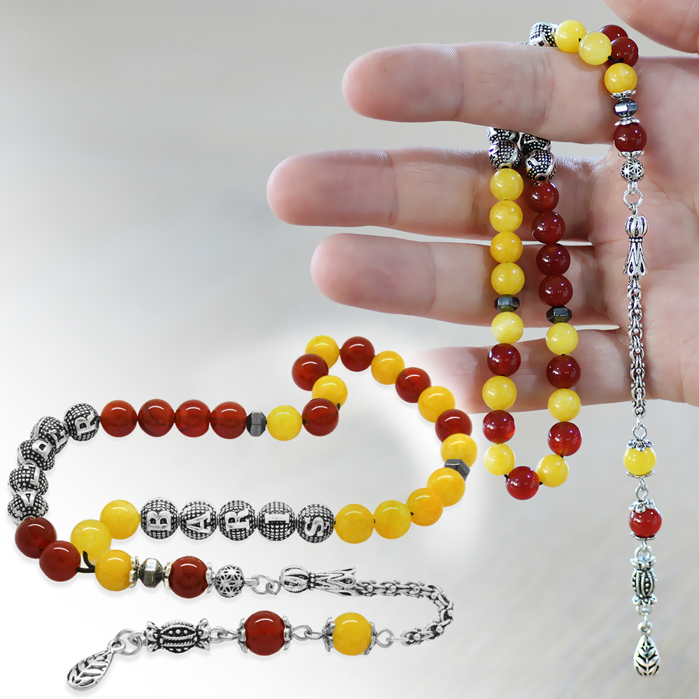 single-product-image