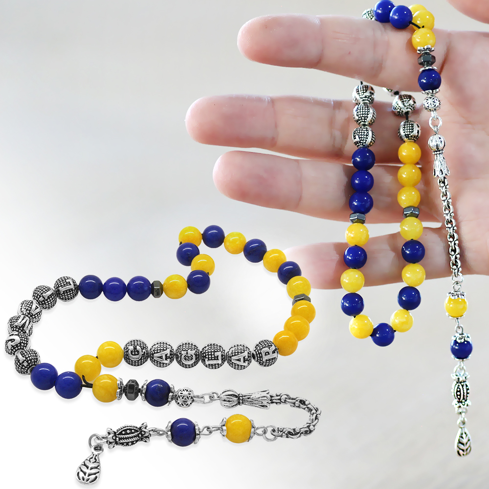 single-product-image