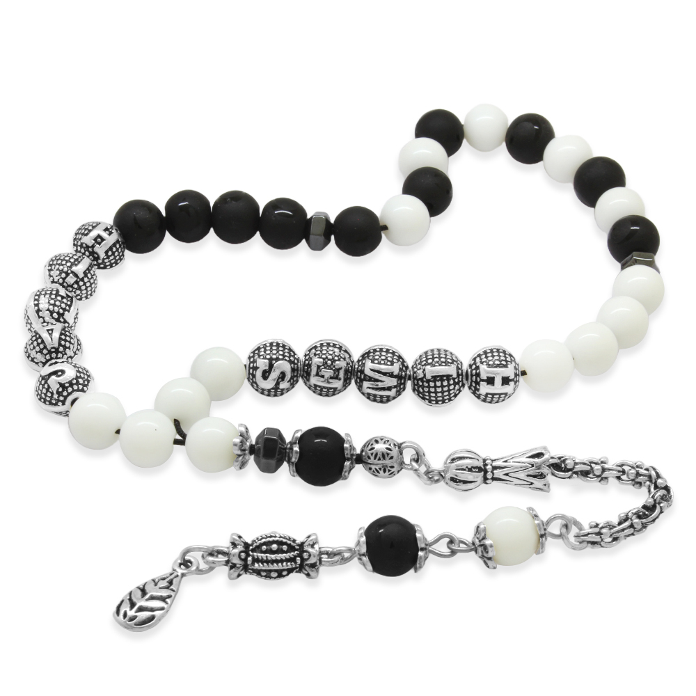 single-product-image