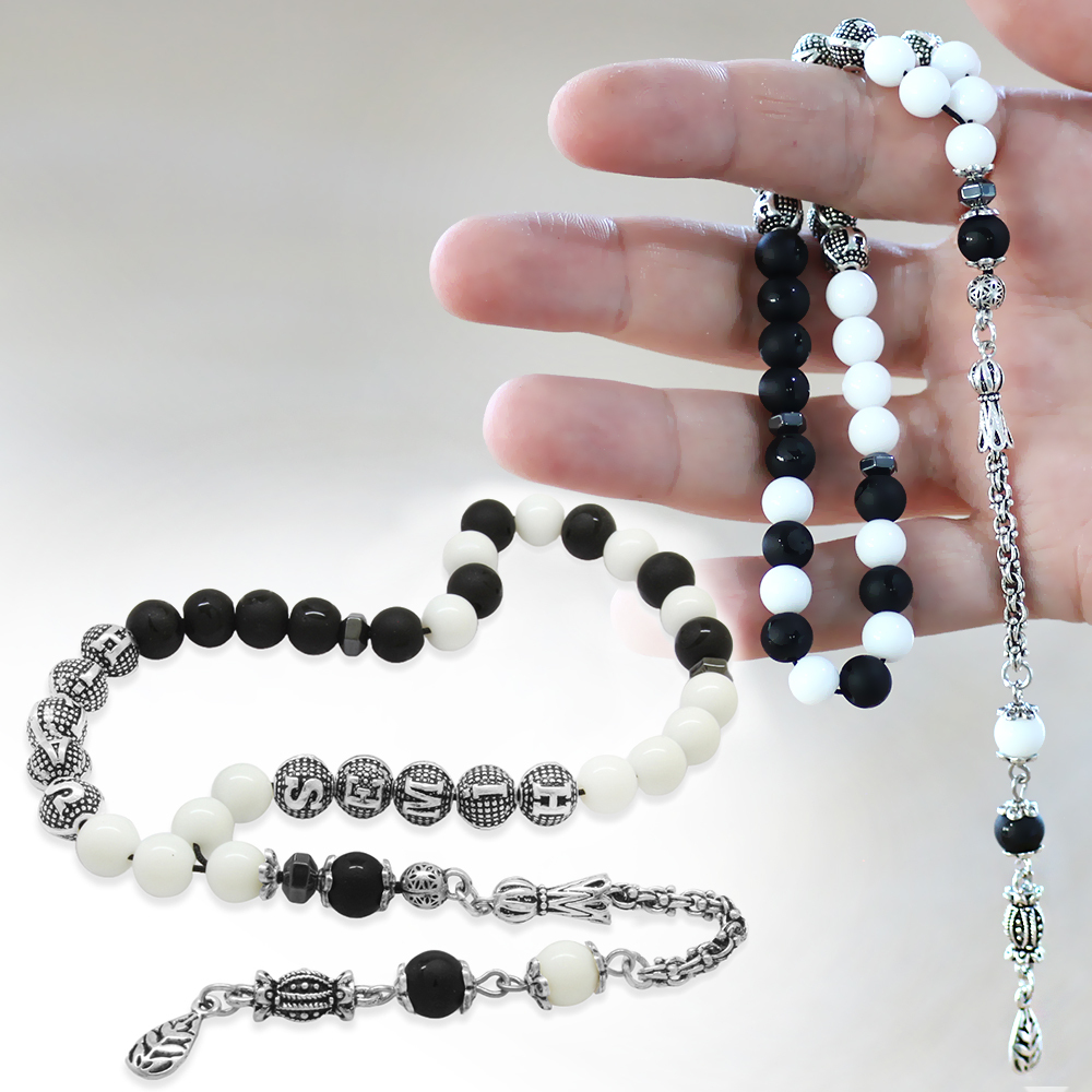 single-product-image