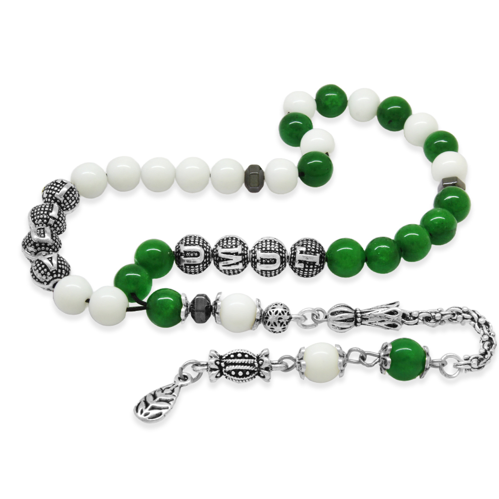 single-product-image