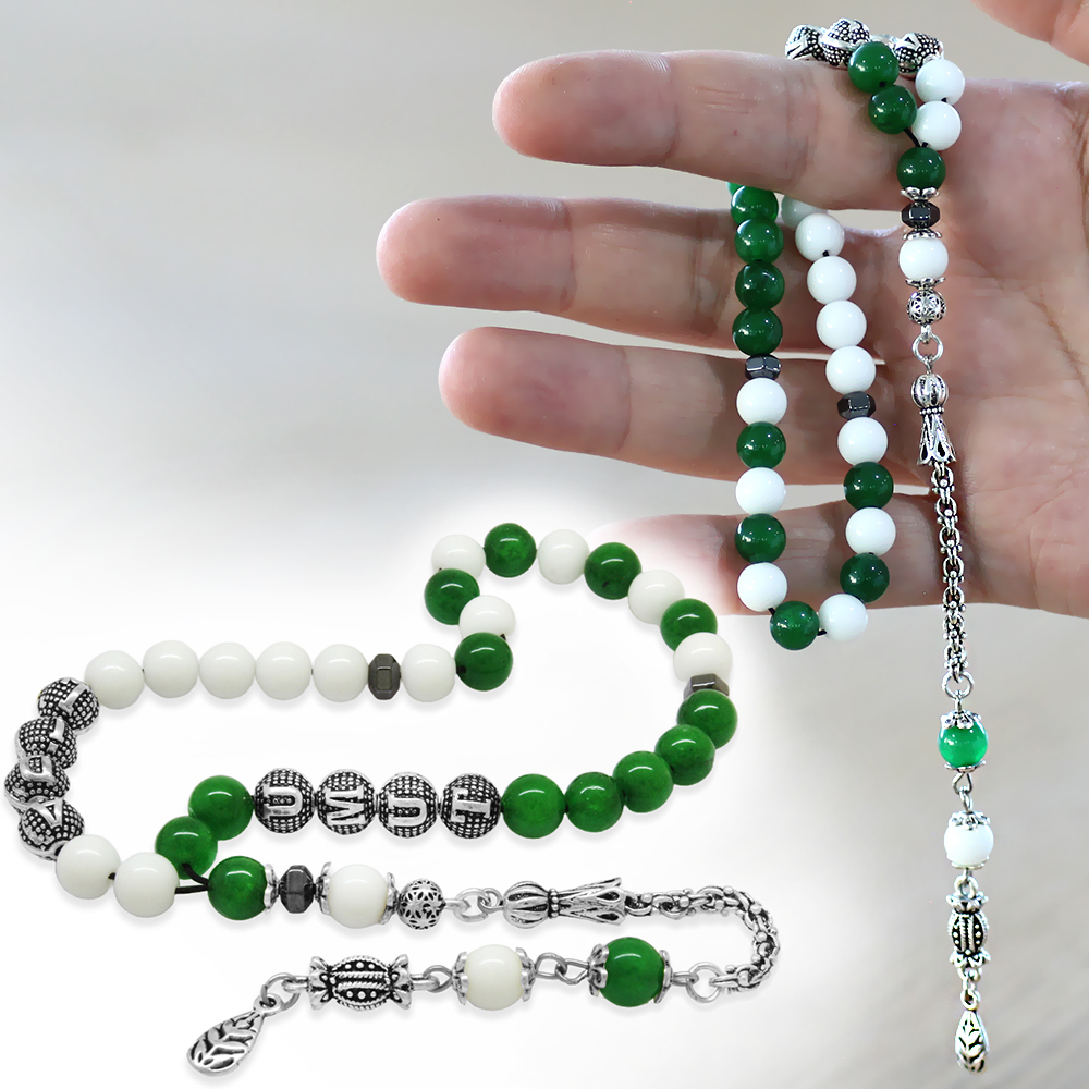 single-product-image