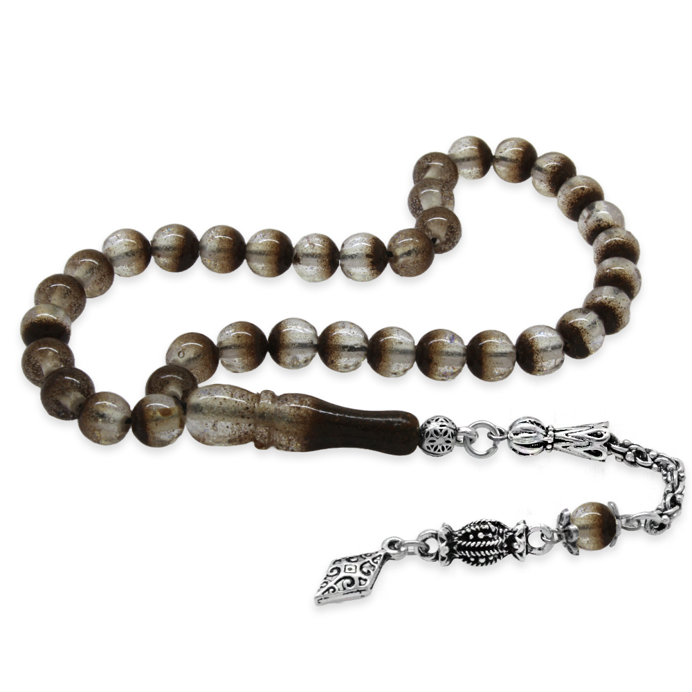 single-product-image