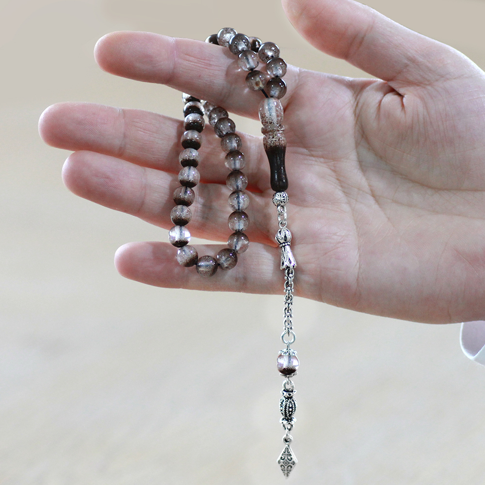 single-product-image