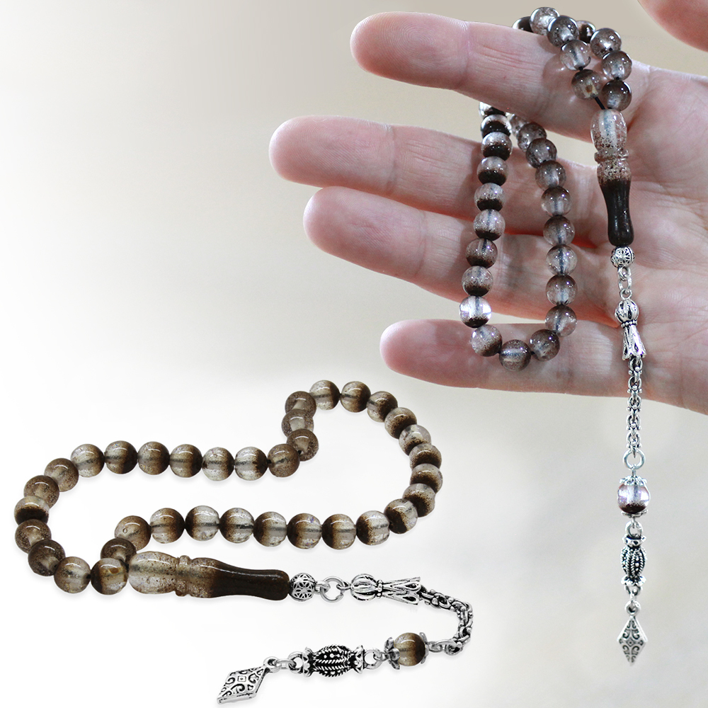 single-product-image