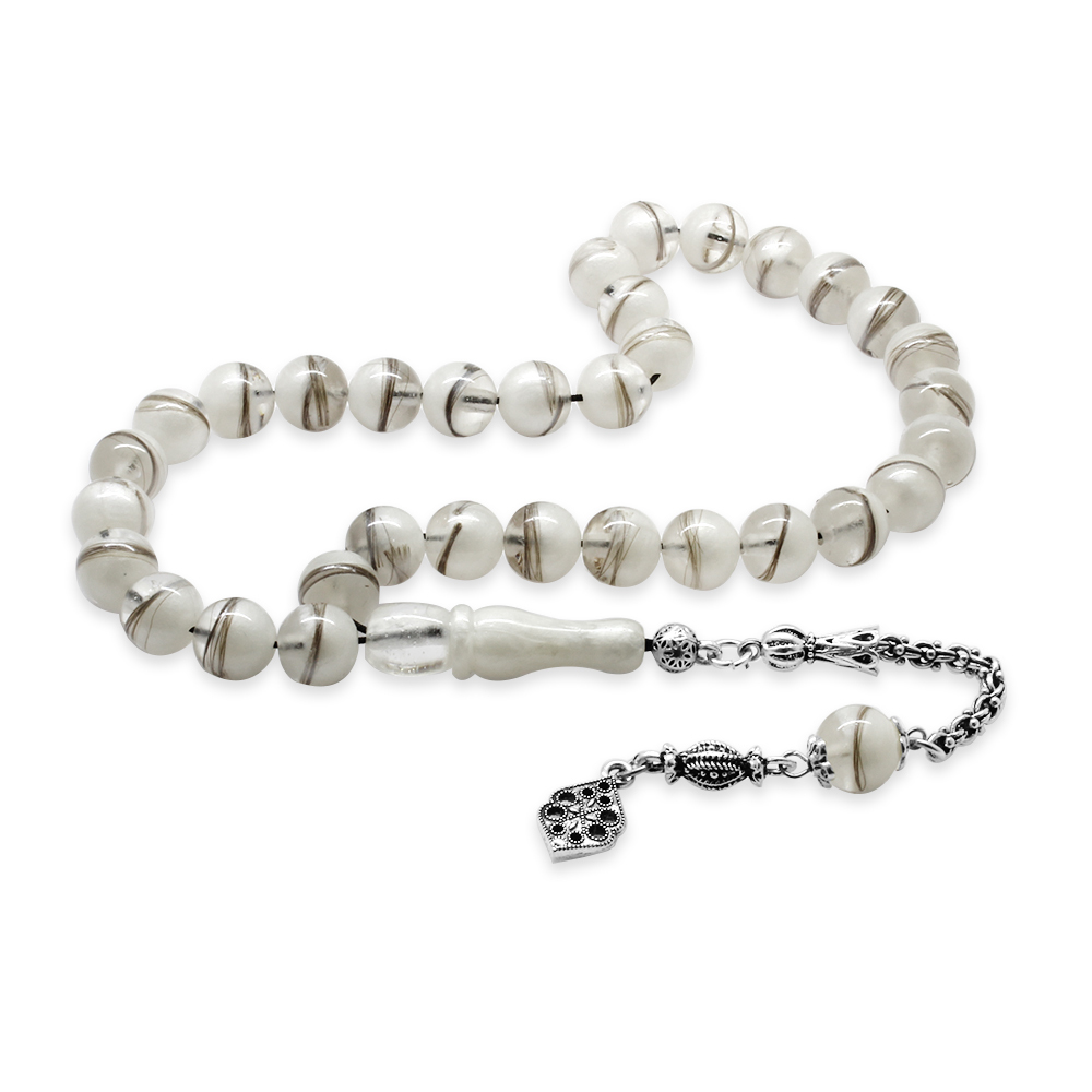 single-product-image