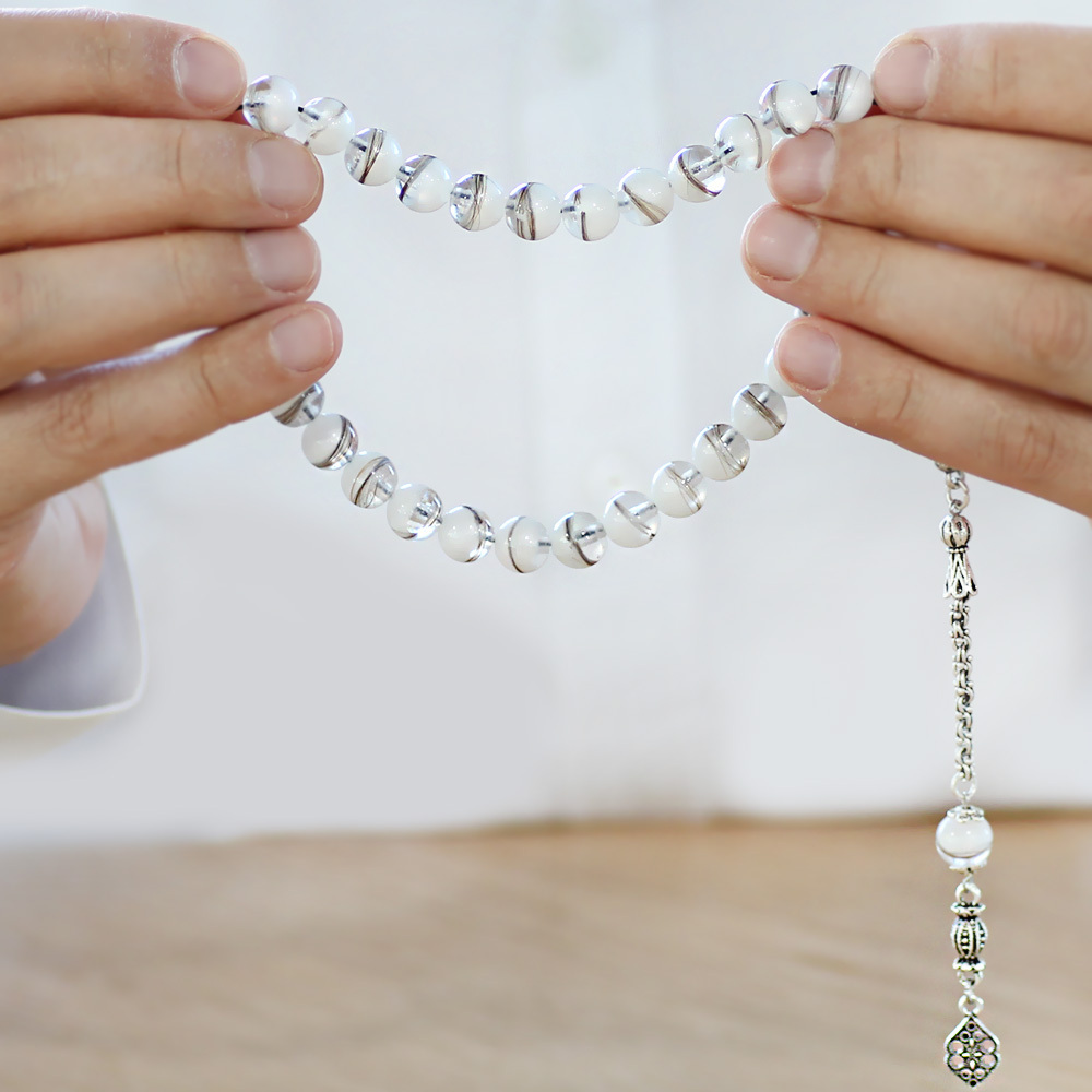 single-product-image