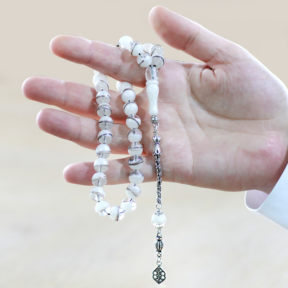 single-product-image