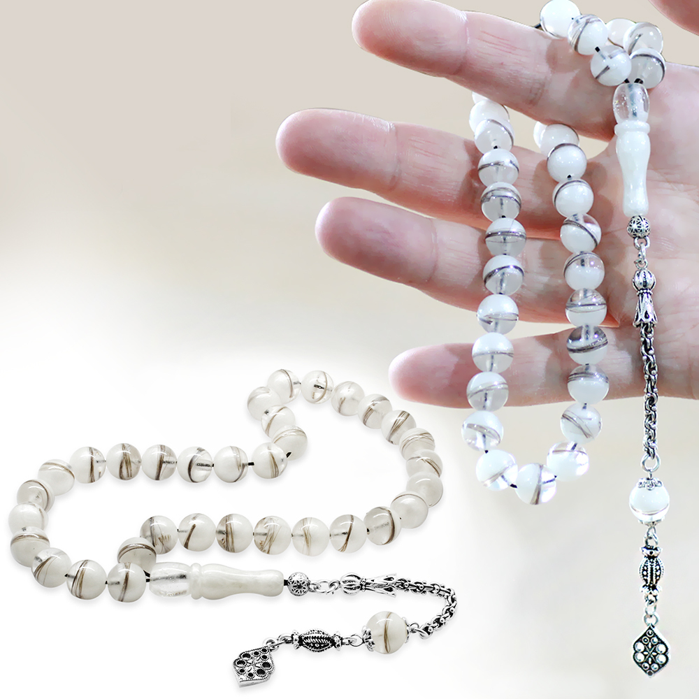 single-product-image