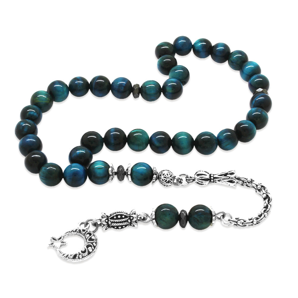 single-product-image