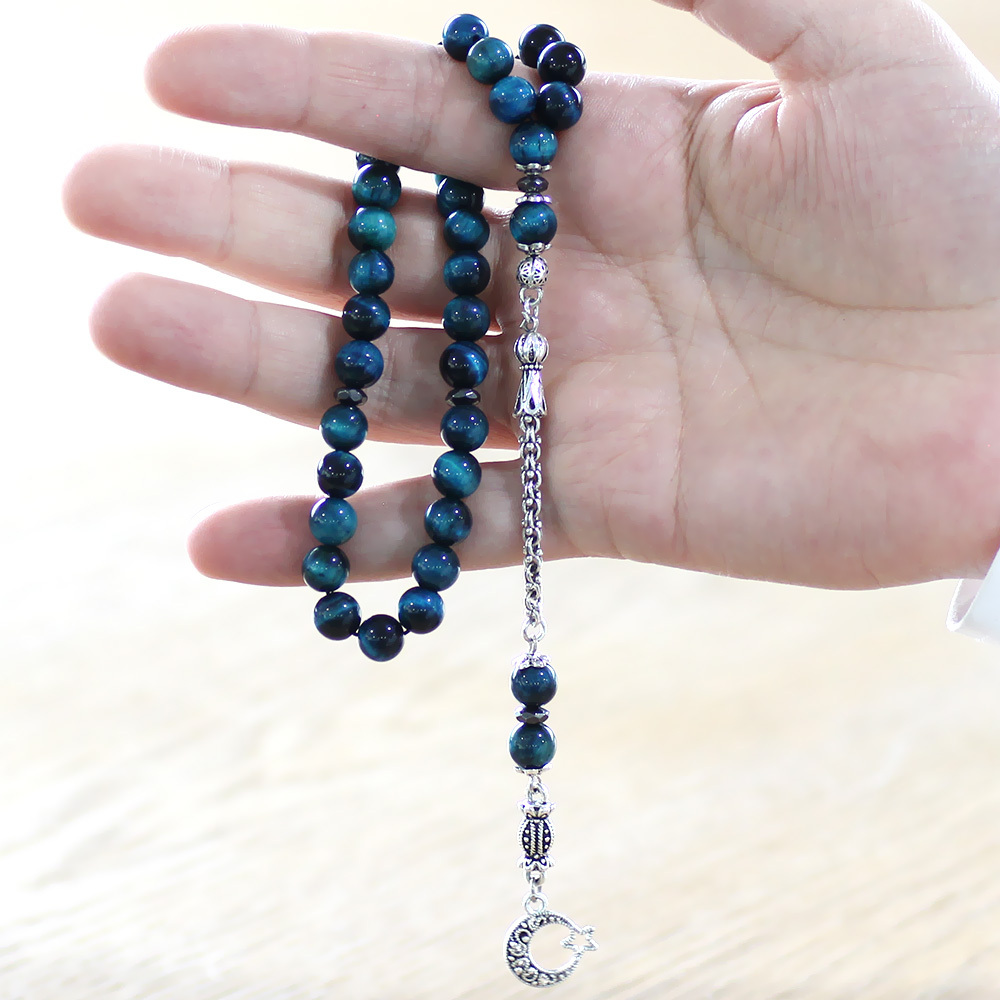 single-product-image