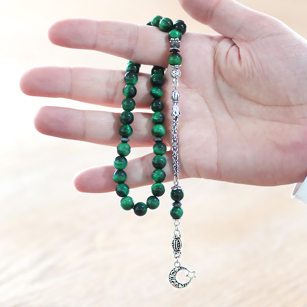 single-product-image