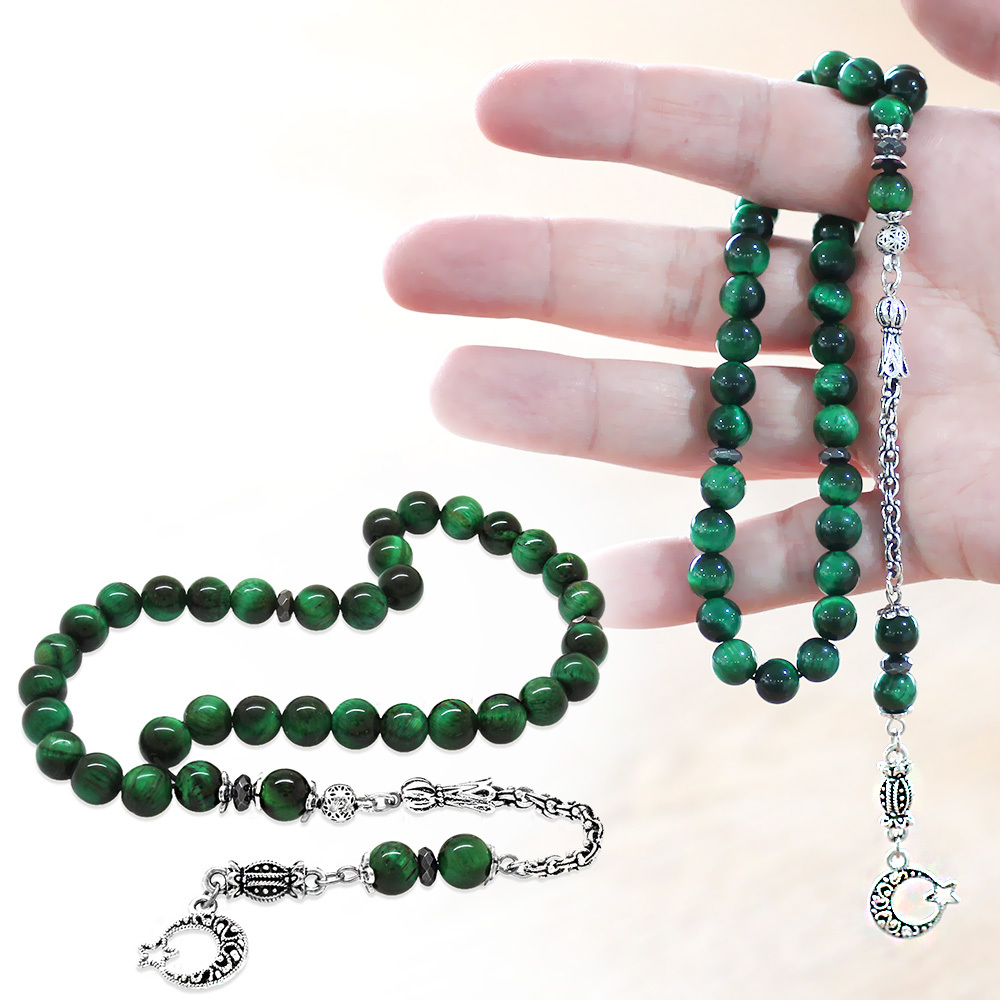 single-product-image