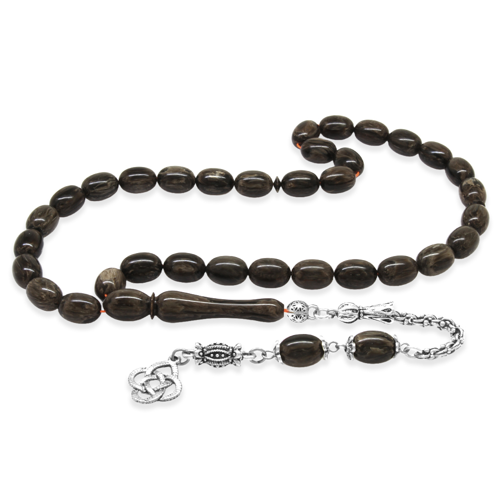 single-product-image