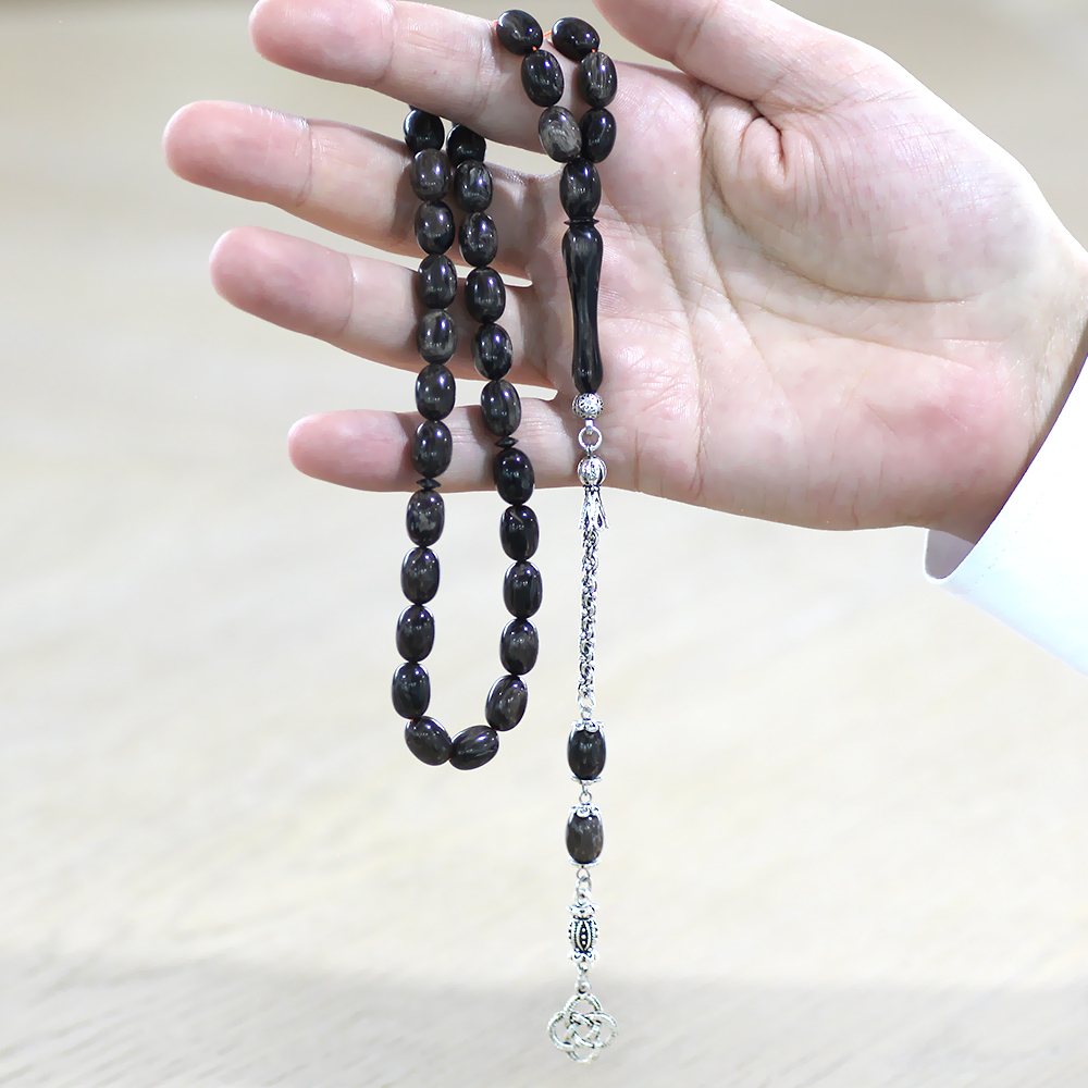 single-product-image