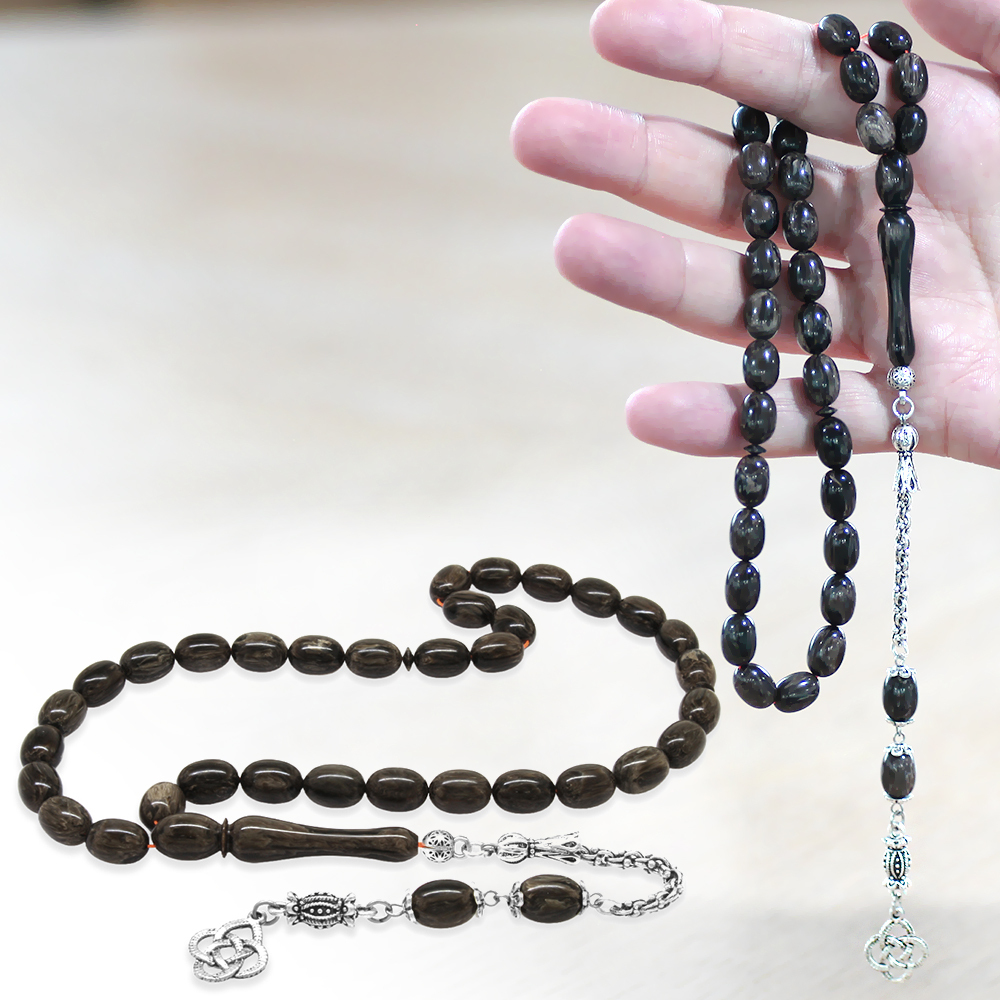 single-product-image