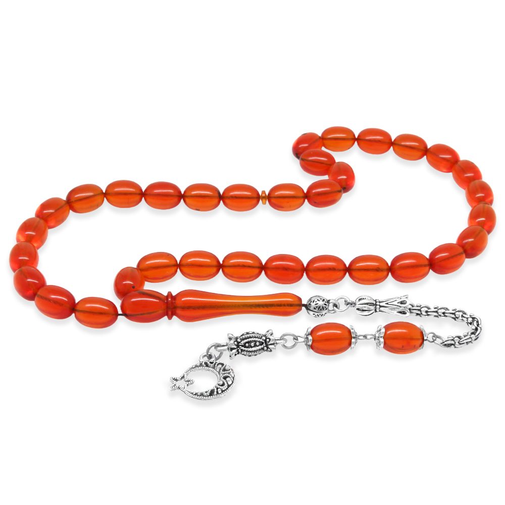 single-product-image