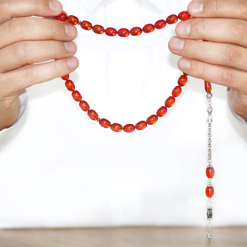 single-product-image