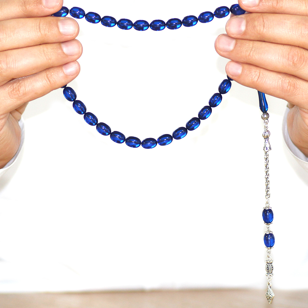 single-product-image