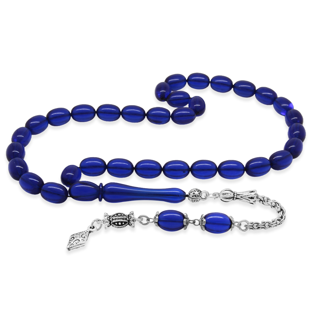 single-product-image