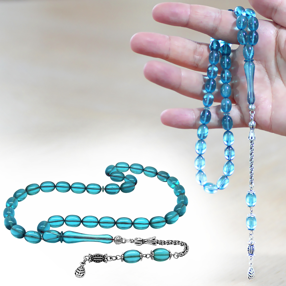 single-product-image