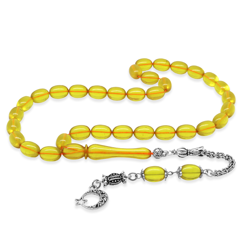 single-product-image