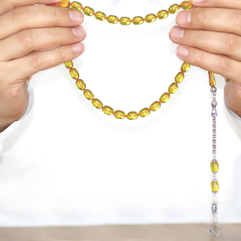 single-product-image