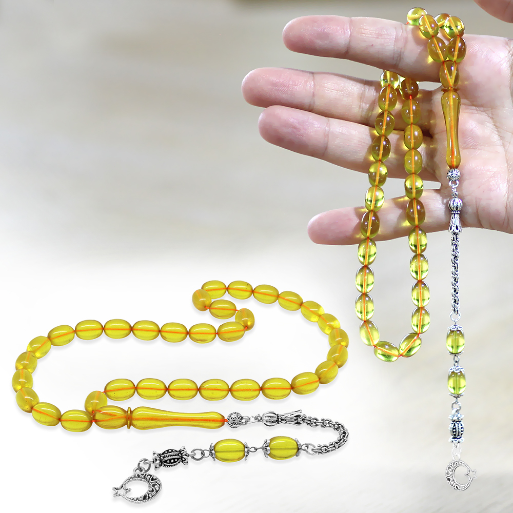 single-product-image