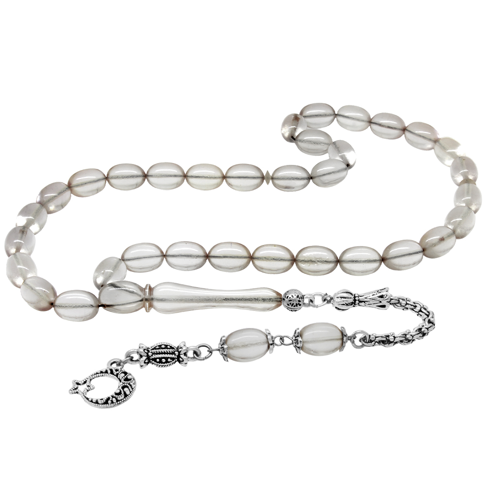 single-product-image