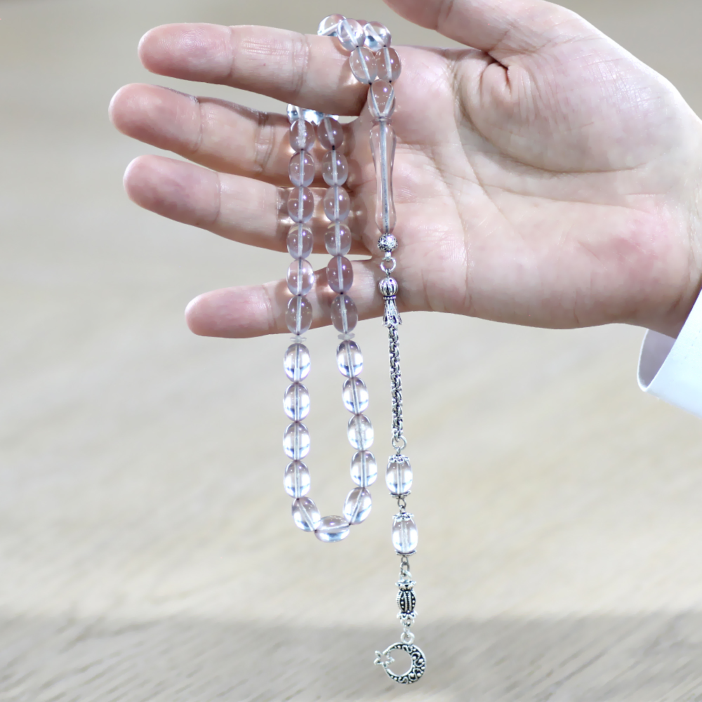 single-product-image