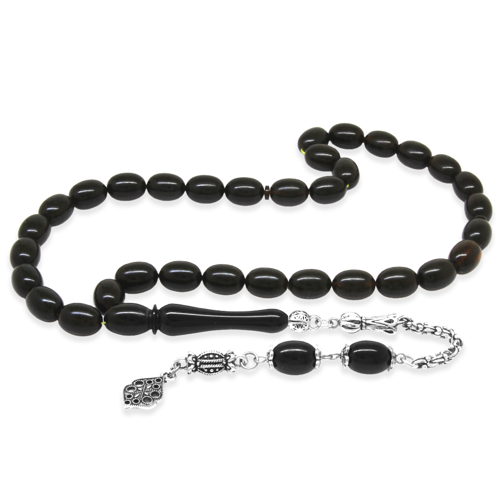 single-product-image