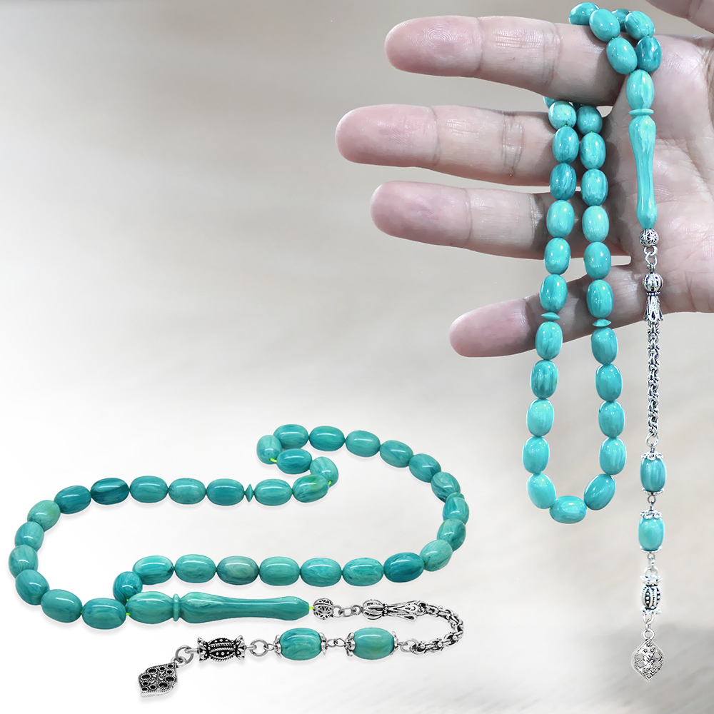 single-product-image