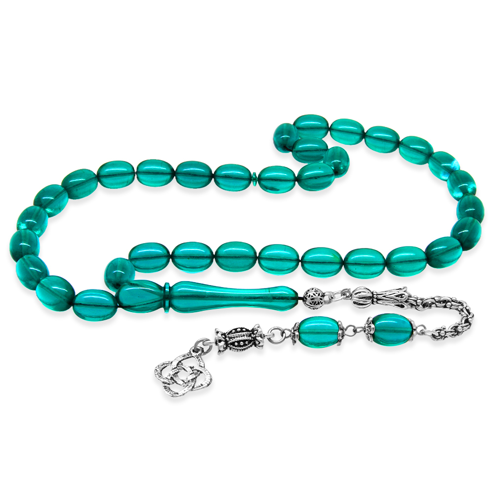 single-product-image