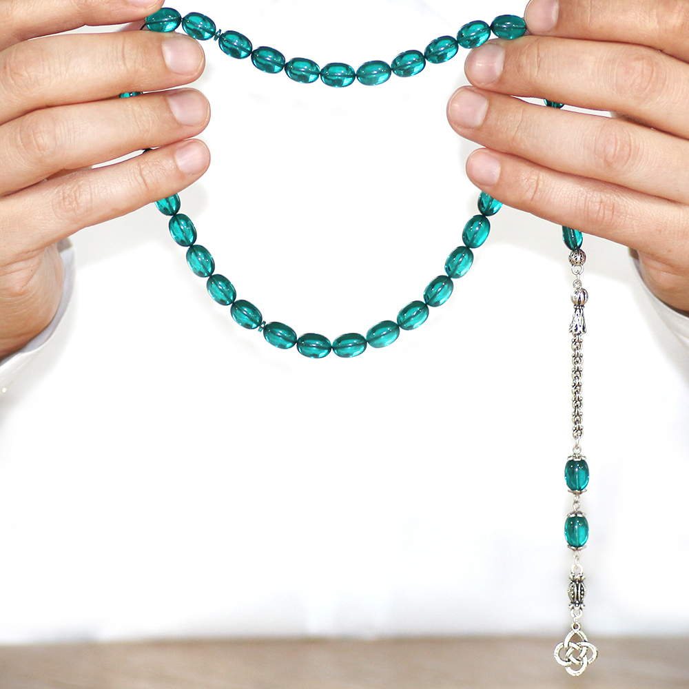 single-product-image