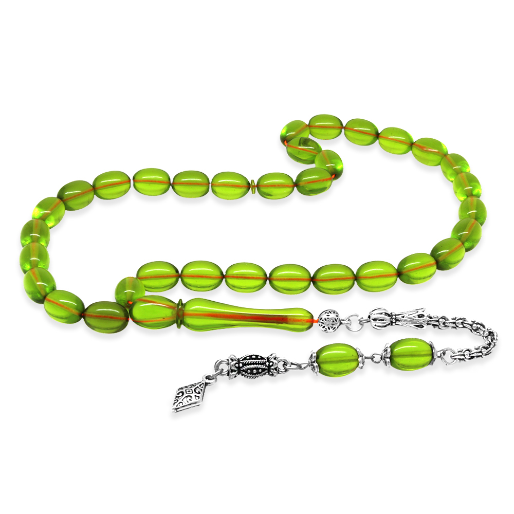 single-product-image