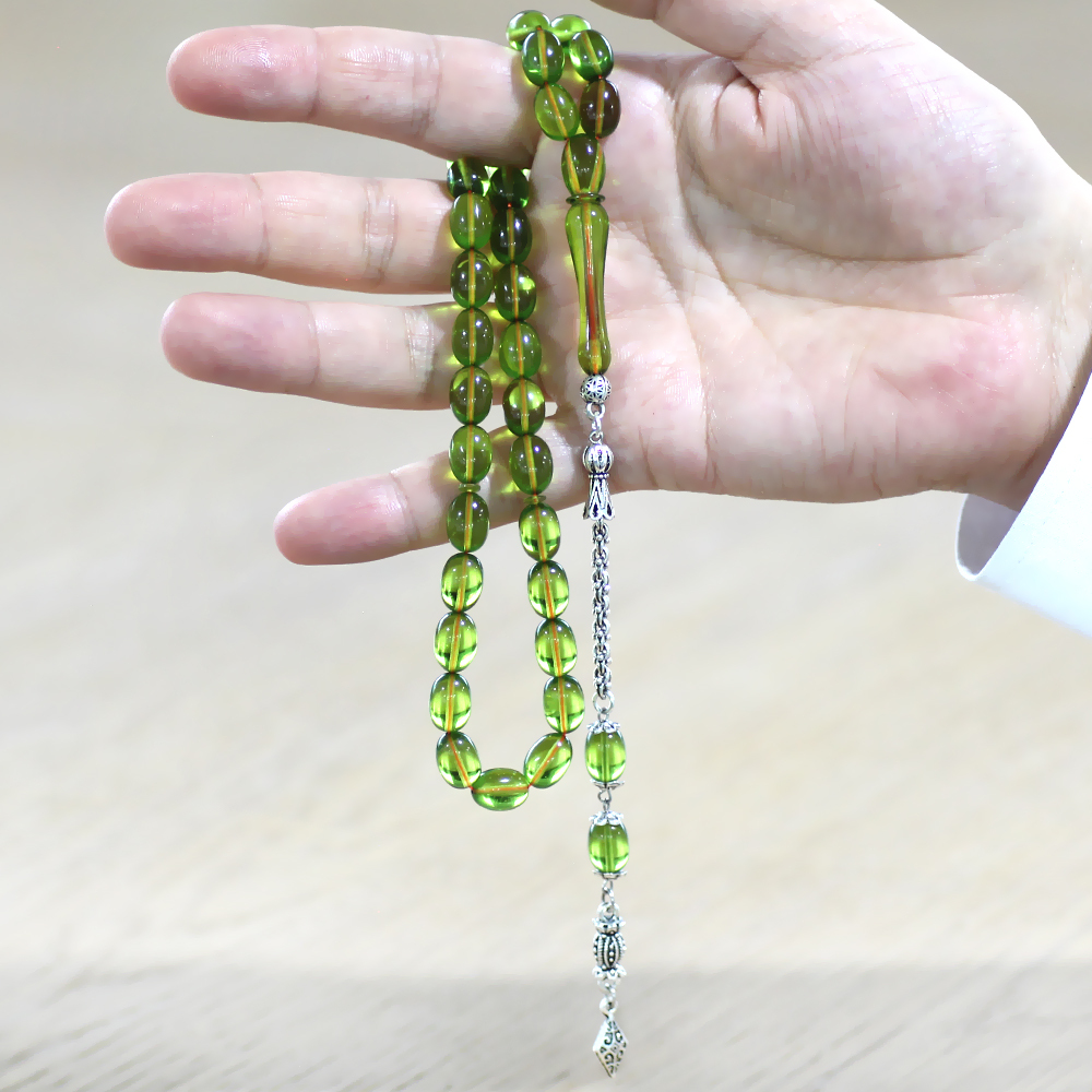 single-product-image